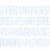 Arts Writers Grants Program Arts Writers Grants Program