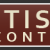 AIC logo Artists in Context logo