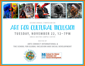 Art for Cultural Inclusion pdf