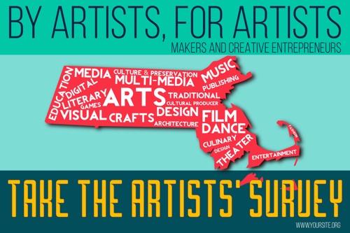 Artists_Survey_2017_graphic