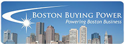 Boston Buying Power logo