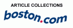 BostonArticlesLogo boston.com logo