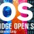 COS Cambridge Open Studios logo