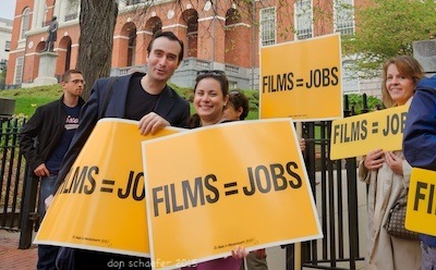 FIlms=Jobs 2015 ©don schaefer 1