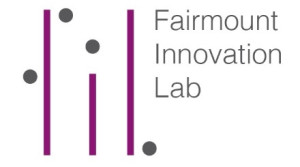 Fairmount Innovation Lab logo