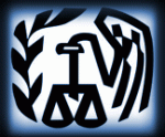 IRS IRS graphic