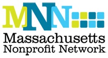 MA Nonprofit Network logo