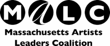 Massachusetts Artists Leaders Coalition