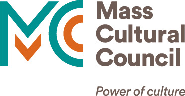 MCC Power of Culture logo