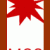 MCC logo sm MCC logo