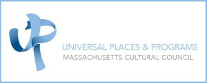 MCC Universal Places logo