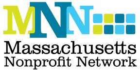 MA NonProfit Network
