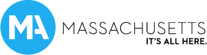 MOTT logo