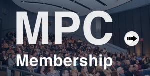 MPC Membership logo