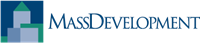 Mass Development logo