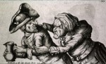 Image from the History of Medicine (NLM)