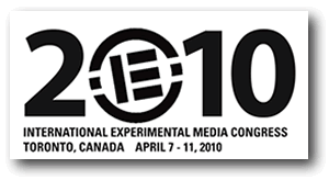 Toronto Media Congress logo