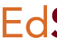 aes-logo