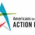 Americans for the Arts Action Fund Americans for the Arts Action Fund