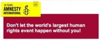 amnesty_banner Write for Rights