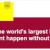 amnesty_banner Write for Rights