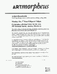 Download the flyer (pdf)