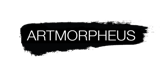 artmorpheus