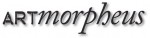 artmorpheus logo