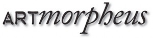 artmorpheus logo