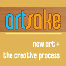artsake logo