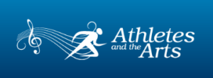athletes_arts_logo