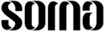 SOMA banner