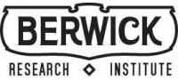 Berwick Research Institute logo