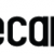 ccc_logo Triple canopy logo