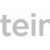 nyu_steinhardt nyu_steinhardt logo