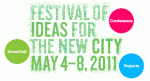 festival-of-ideas-nyc festival of ideas logo