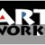 NEA Art Works