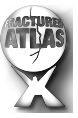 fractured atlas logo