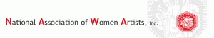 NAWA logo