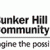 headerLogo