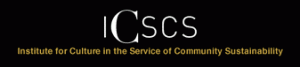 icscs logo