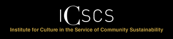 icscs logo