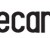 Triple Canopy logo