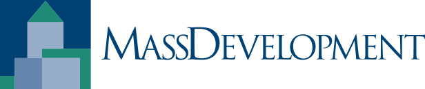 Mass Development logo