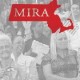 mira