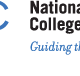 NACAC logo