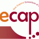 necap_logo