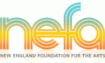nefa_logo nefa_logo
