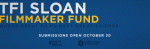 TFI Sloan Fund