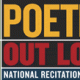 pol-logo
